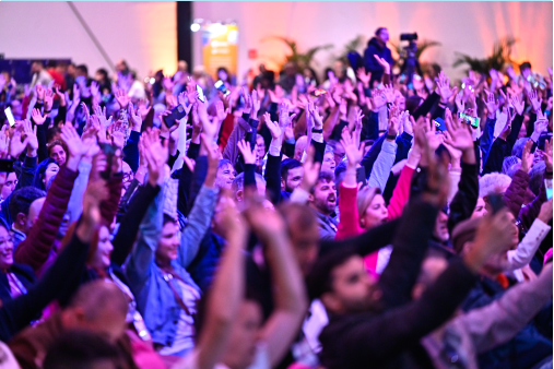 CONEC 2025_SEGURO_GAUCHO_17.png