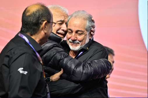 CONEC 2025_SEGURO_GAUCHO_16.png