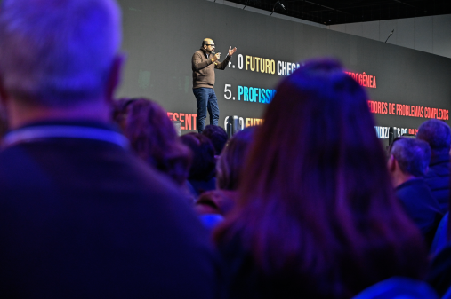 CONEC 2025_SEGURO_GAUCHO_15.png