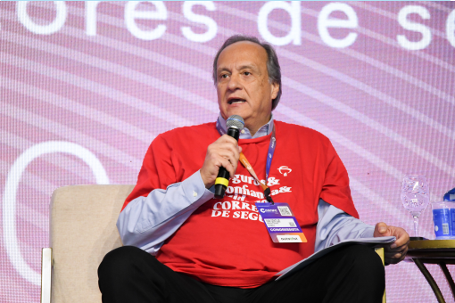 CONEC 2025_SEGURO_GAUCHO_14.png