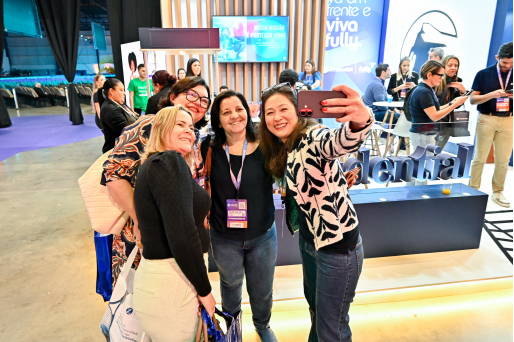 CONEC 2025_SEGURO_GAUCHO_13.png