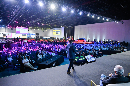 CONEC 2025_SEGURO_GAUCHO_12.png