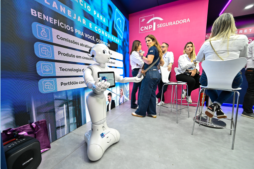 CONEC 2025_SEGURO_GAUCHO_11.png