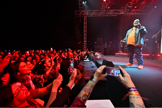 CONEC 2025_SEGURO_GAUCHO_10.png