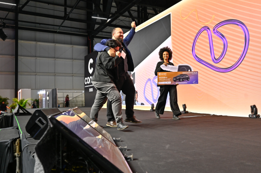 CONEC 2025_SEGURO_GAUCHO_08.png