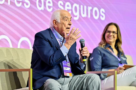 CONEC 2025_SEGURO_GAUCHO_07.png