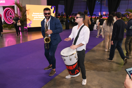 CONEC 2025_SEGURO_GAUCHO_06.png