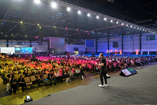 CONEC 2025_SEGURO_GAUCHO_05.png