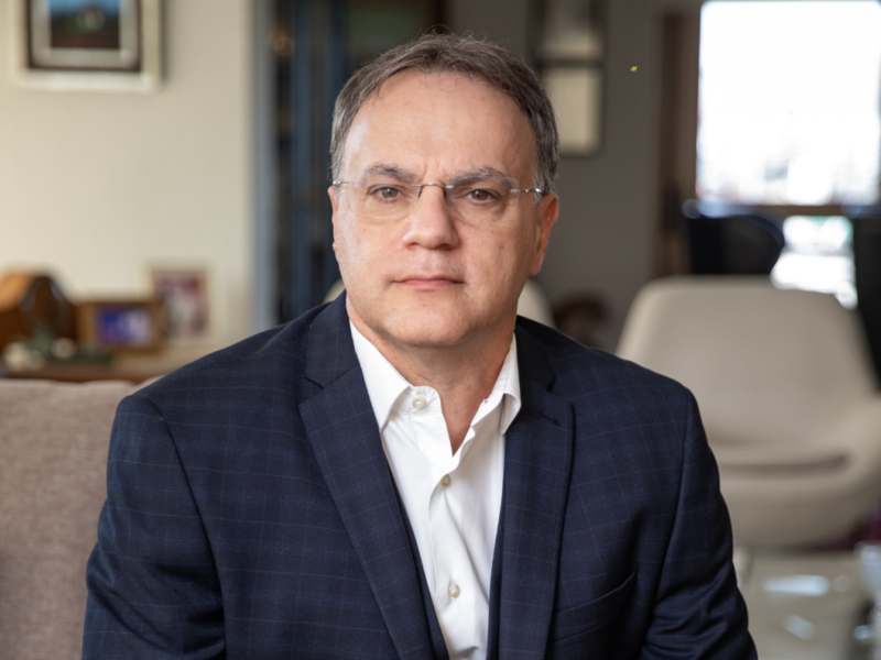 rs-resgatado-pela-solidariedade-de-todos-mas-sensibilizado-e-esperancoso-pela-empatia-de-muitos