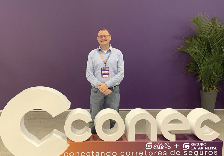 joao-amato-reforca-importancia-da-presenca-do-sindsegsc-no-conec-2025