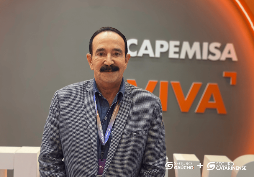 corretores-no-centro-da-estrategia-capemisa-apresenta-visao-no-conec