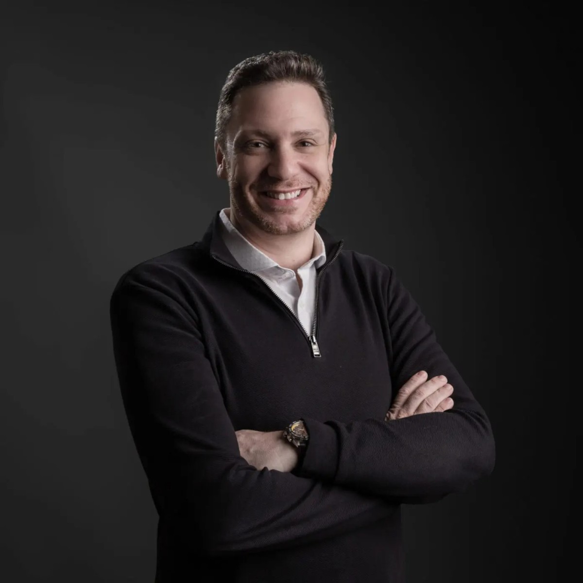 grupo-exalt-ve-o-conec-2025-como-oportunidade-de-expansao-no-sul-diz-ceo-alexandre-federman