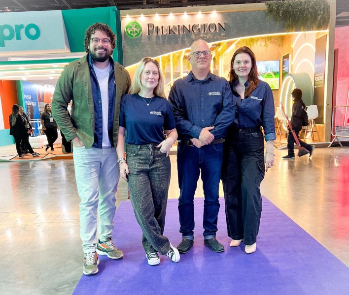 bastidores-o-conec-que-voce-nao-viu