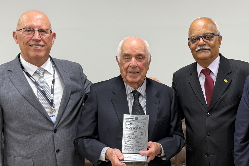 conselho-deliberativo-do-gboex-celebra-83-anos