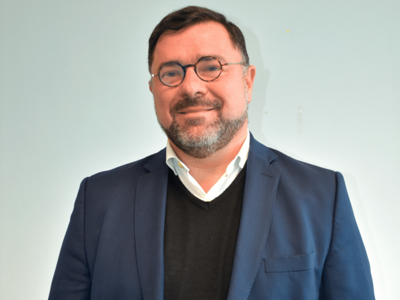 grupo-apisul-lanca-solucao-de-gestao-de-multas-para-empresas-de-transporte-de-carga