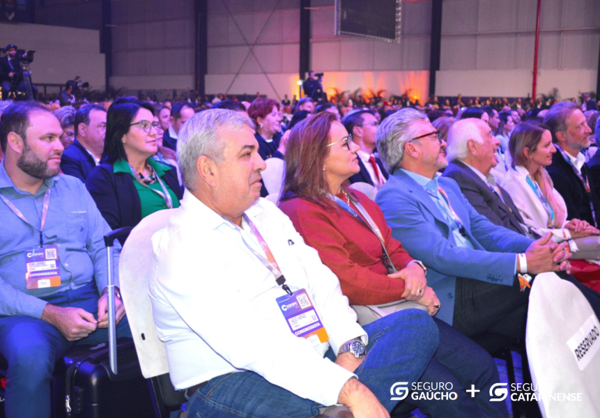 profissionais-gauchos-absorvem-tendencias-no-conec-2025