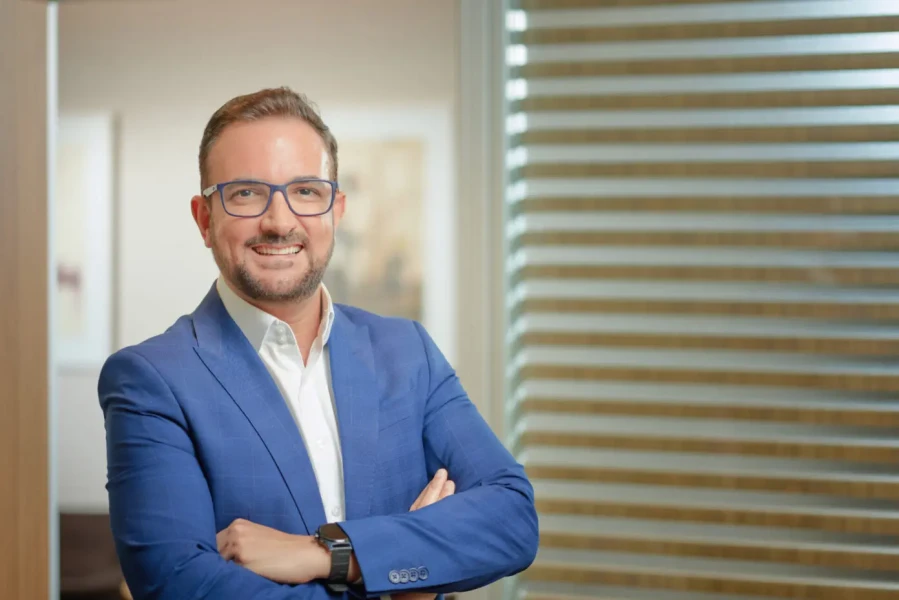 bradesco-seguros-redesenha-area-comercial-para-ganhar-velocidade-nos-estados