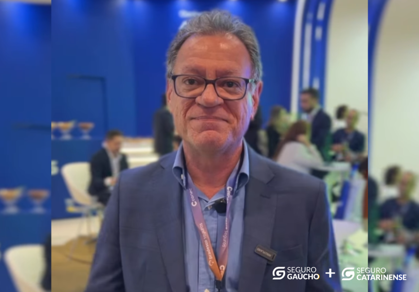 apvs-destaca-integracao-com-mercado-securitario-durante-o-conec-2025