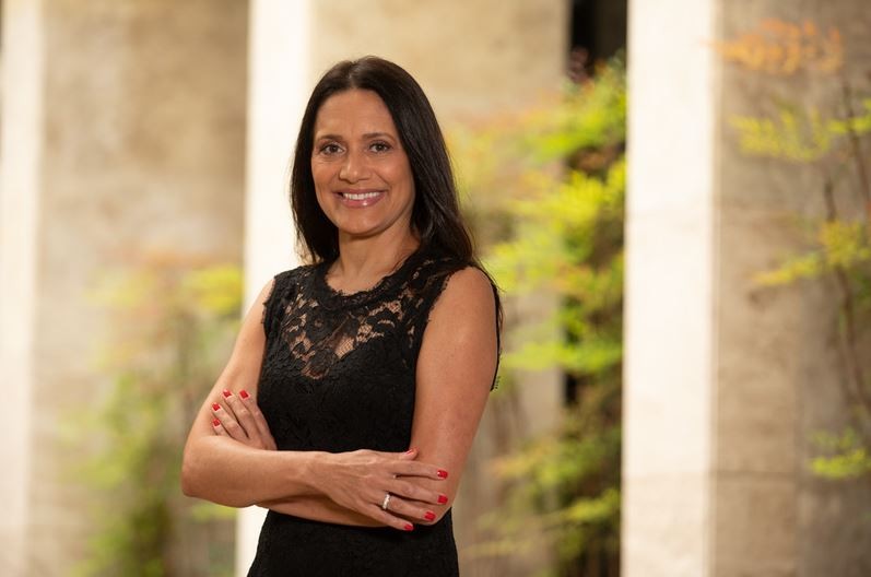 tokio-marine-anuncia-internalizacao-da-assistencia-24h-do-seguro-de-vida