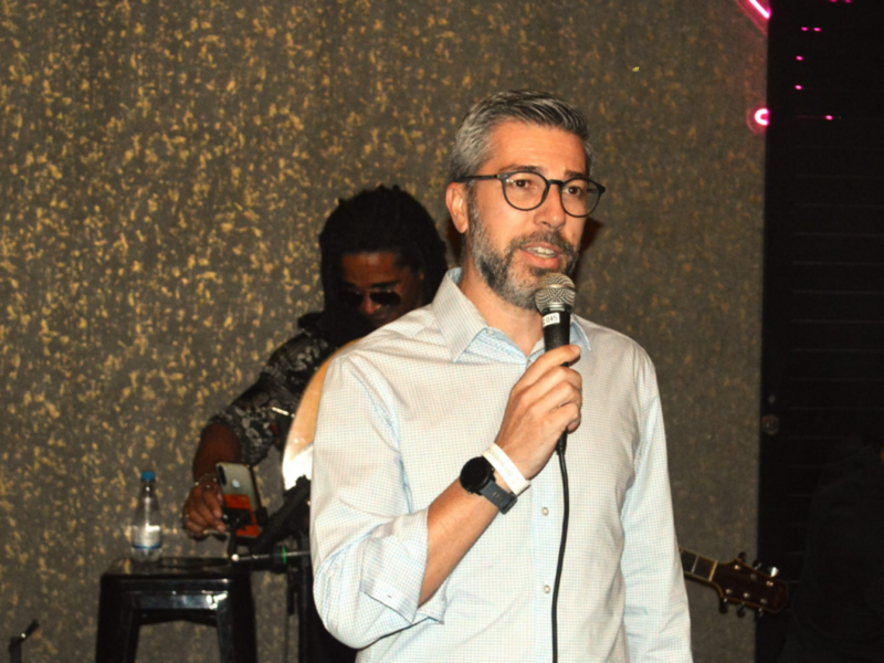 presidente-do-sindsegrs-e-entrevistado-do-programa-panorama-do-seguro-do-sindseg-sp