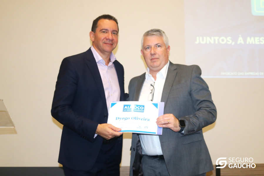 almoco-do-mercado-segurador-marca-130-anos-e-repaginacao-do-sindsegrs