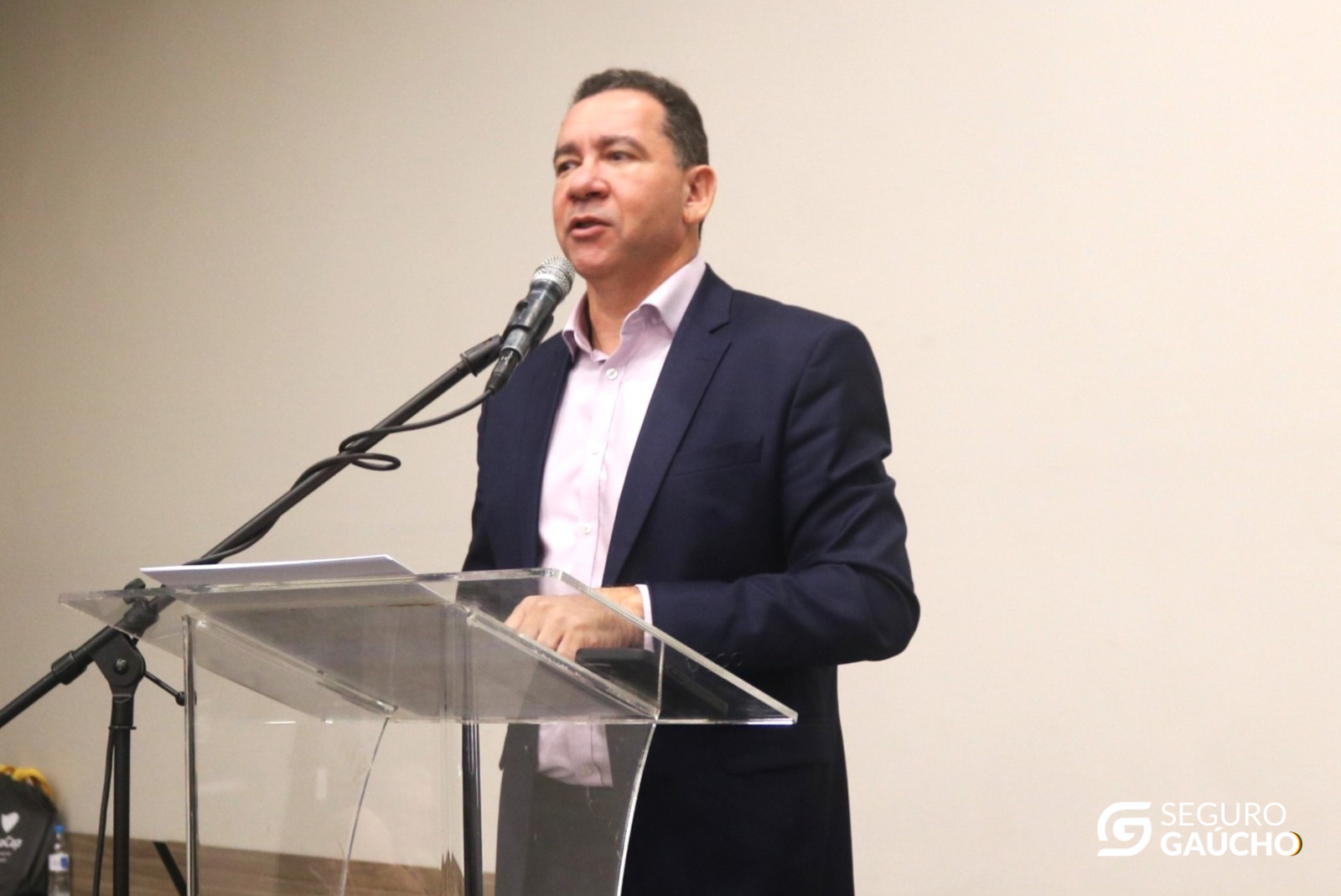 Design sem nome (65).png