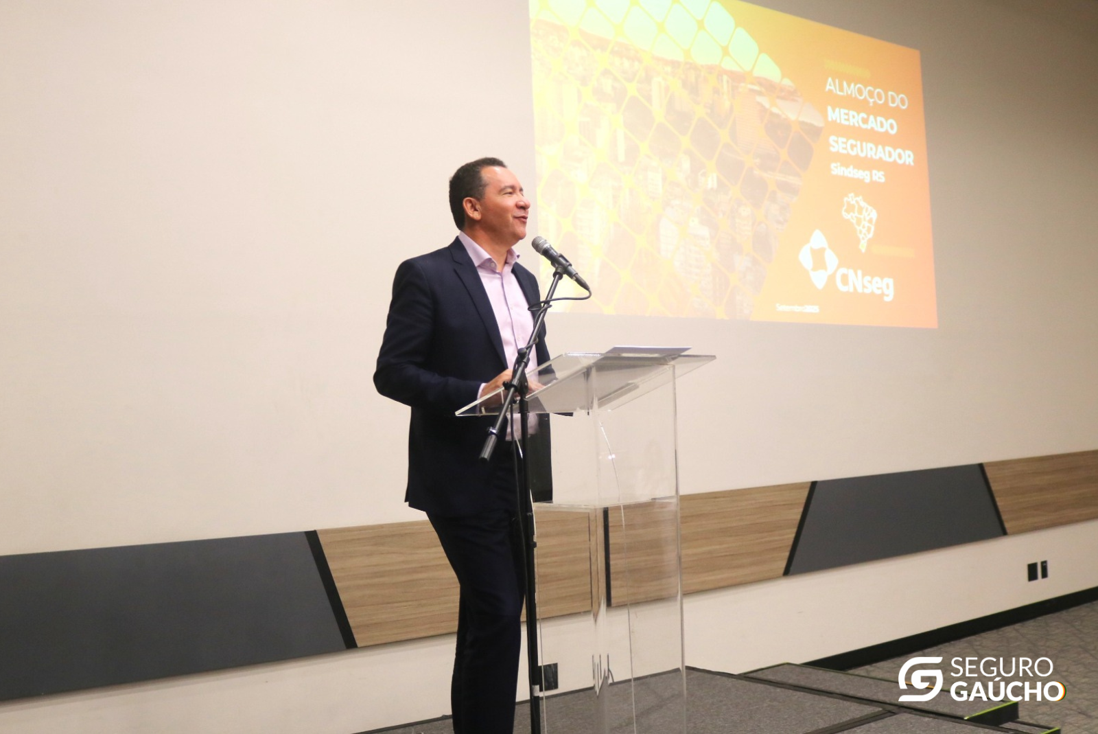 Design sem nome (69).png