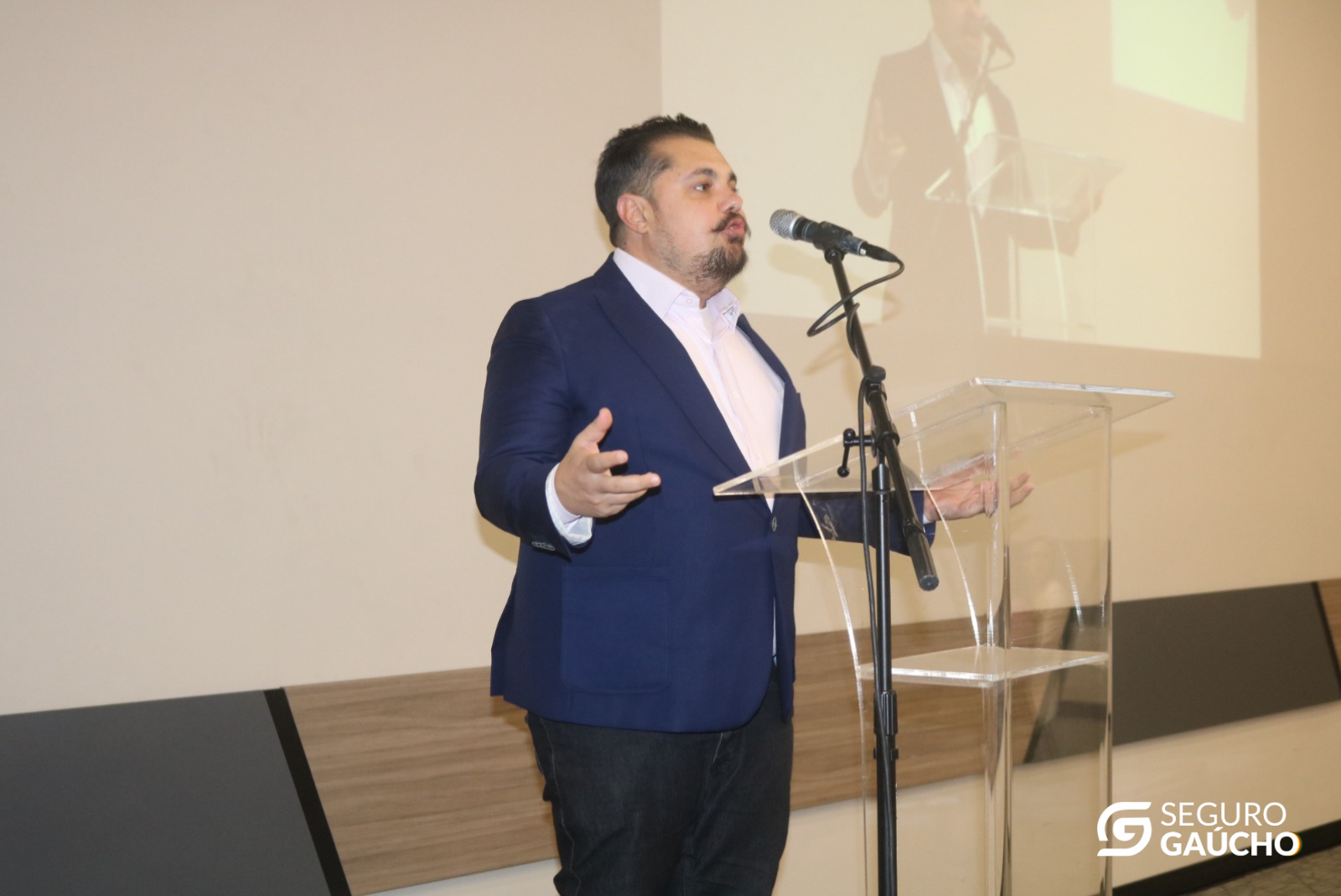 Design sem nome (68).png