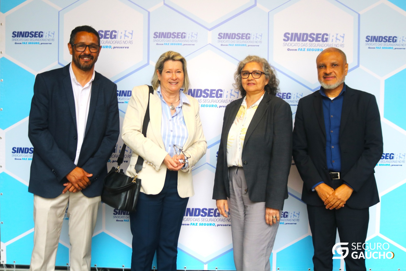 Design sem nome (67).png