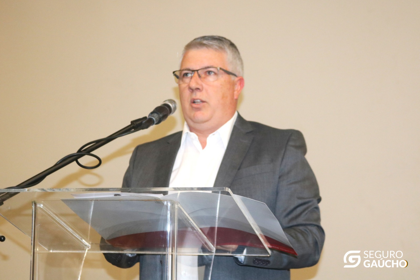 Design sem nome (66).png