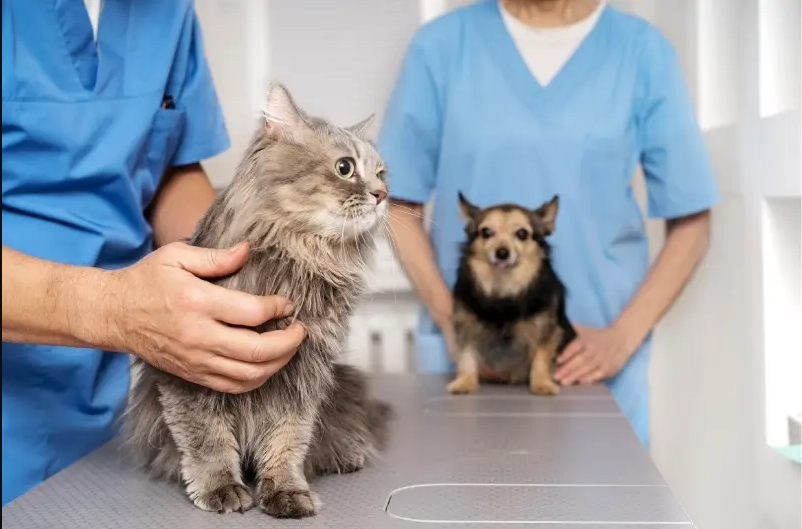 plano-de-saude-pet-e-excecao-na-reforma-tributaria-medida-deve-popularizar-produto