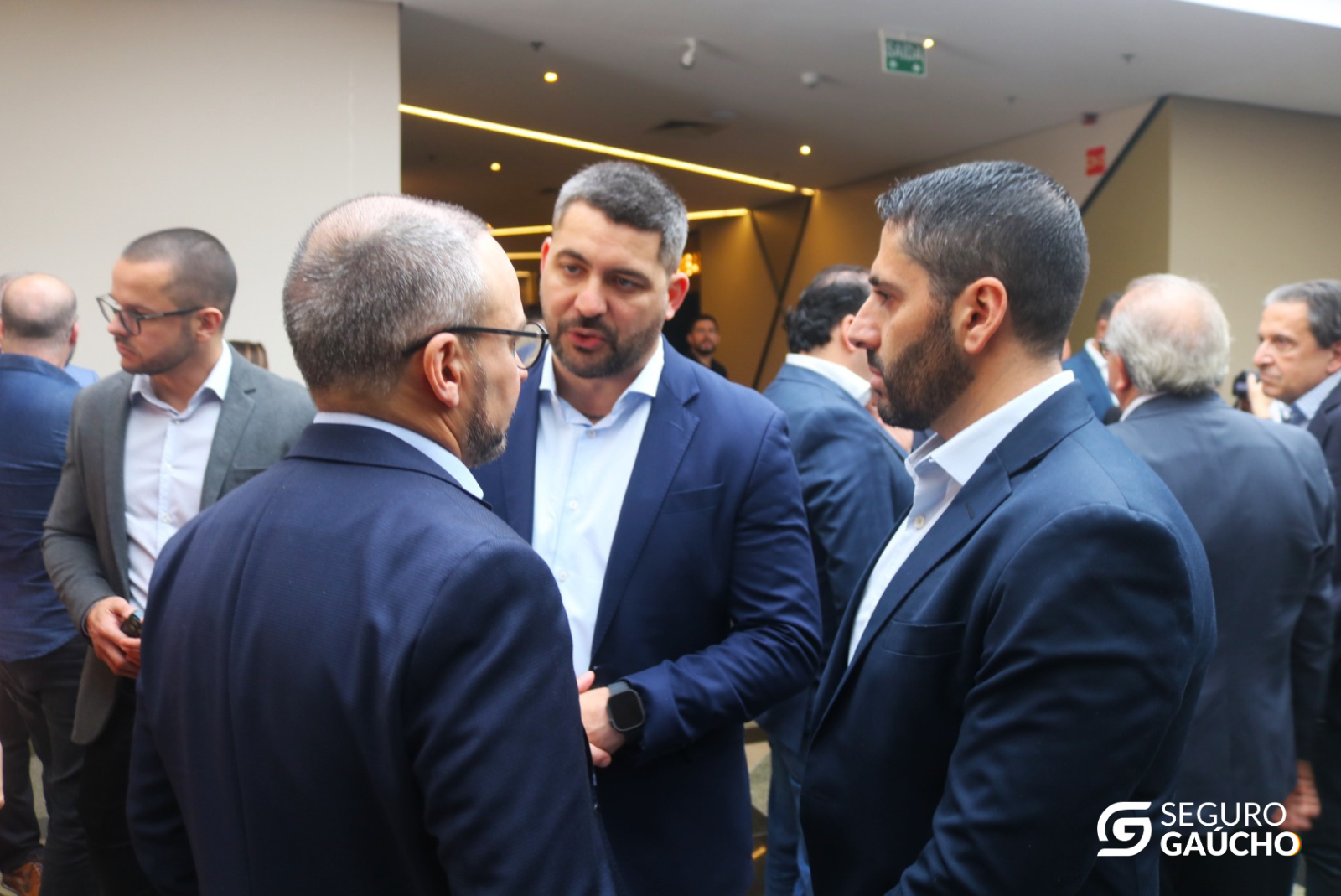 Design sem nome (70).png