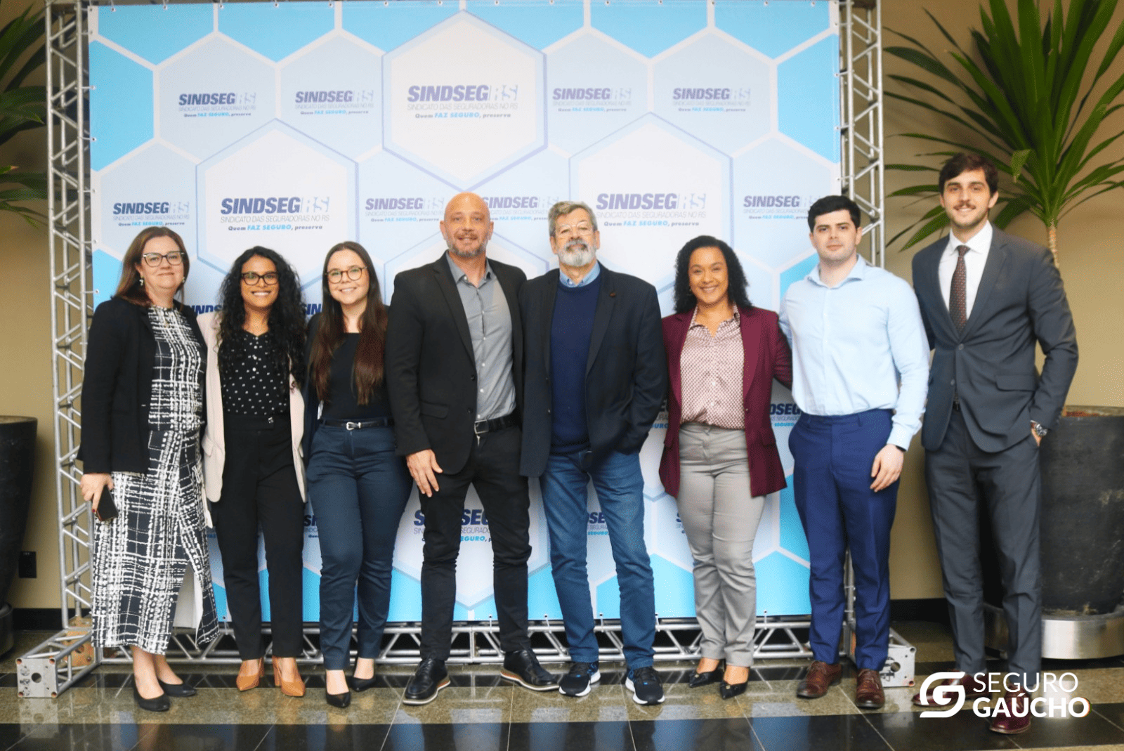 Design sem nome (71) (1).png