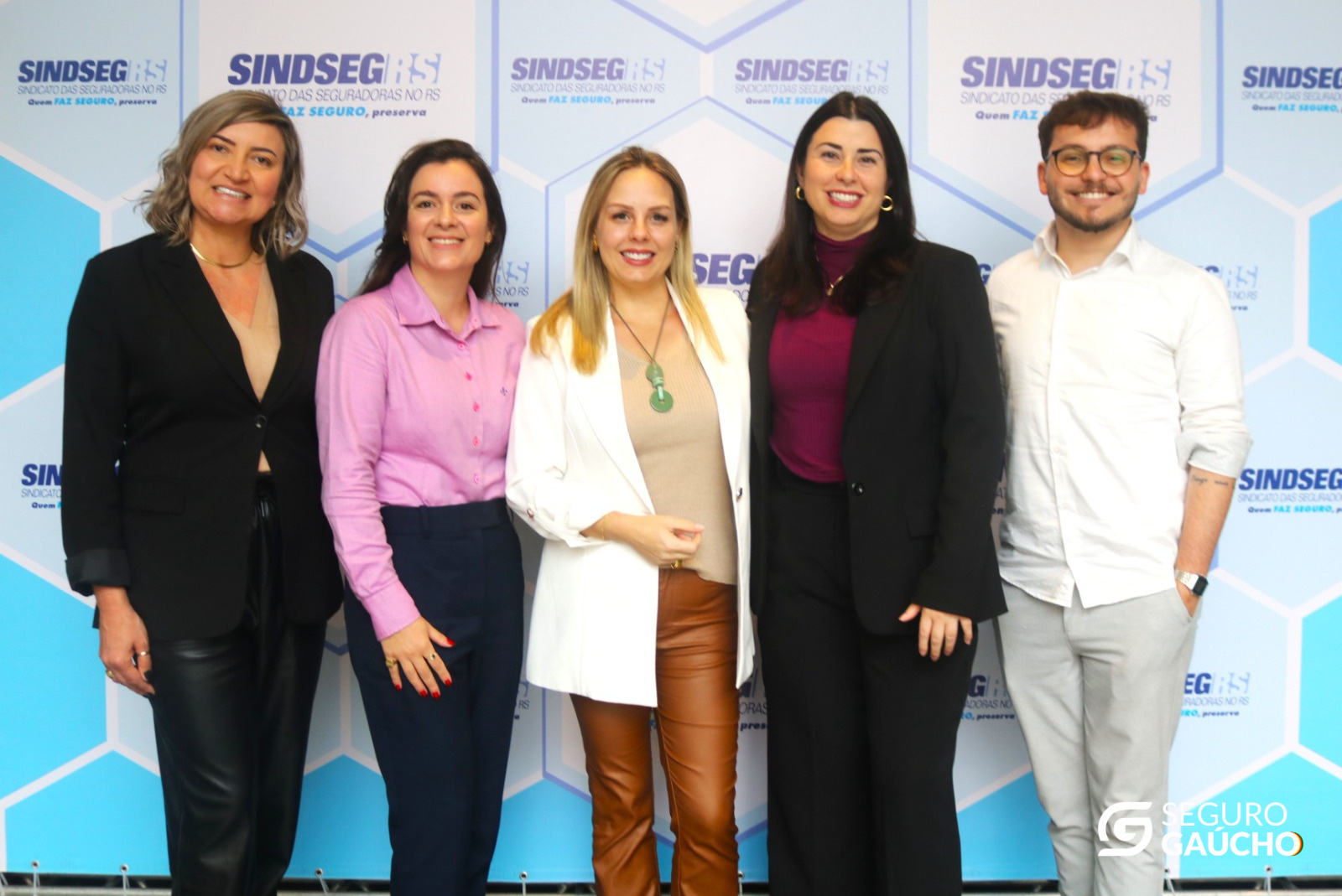 Design sem nome (74).png