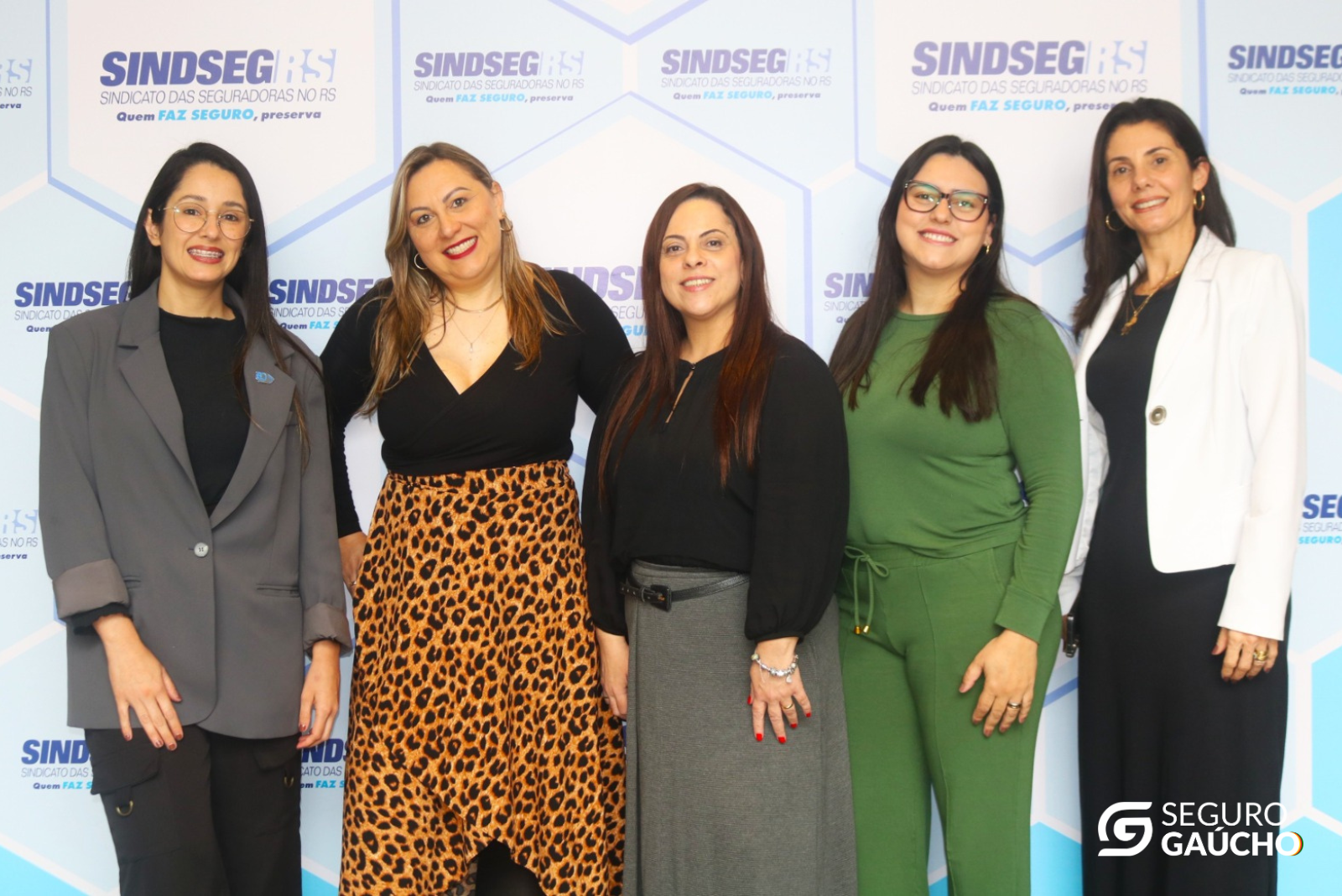 Design sem nome (72).png