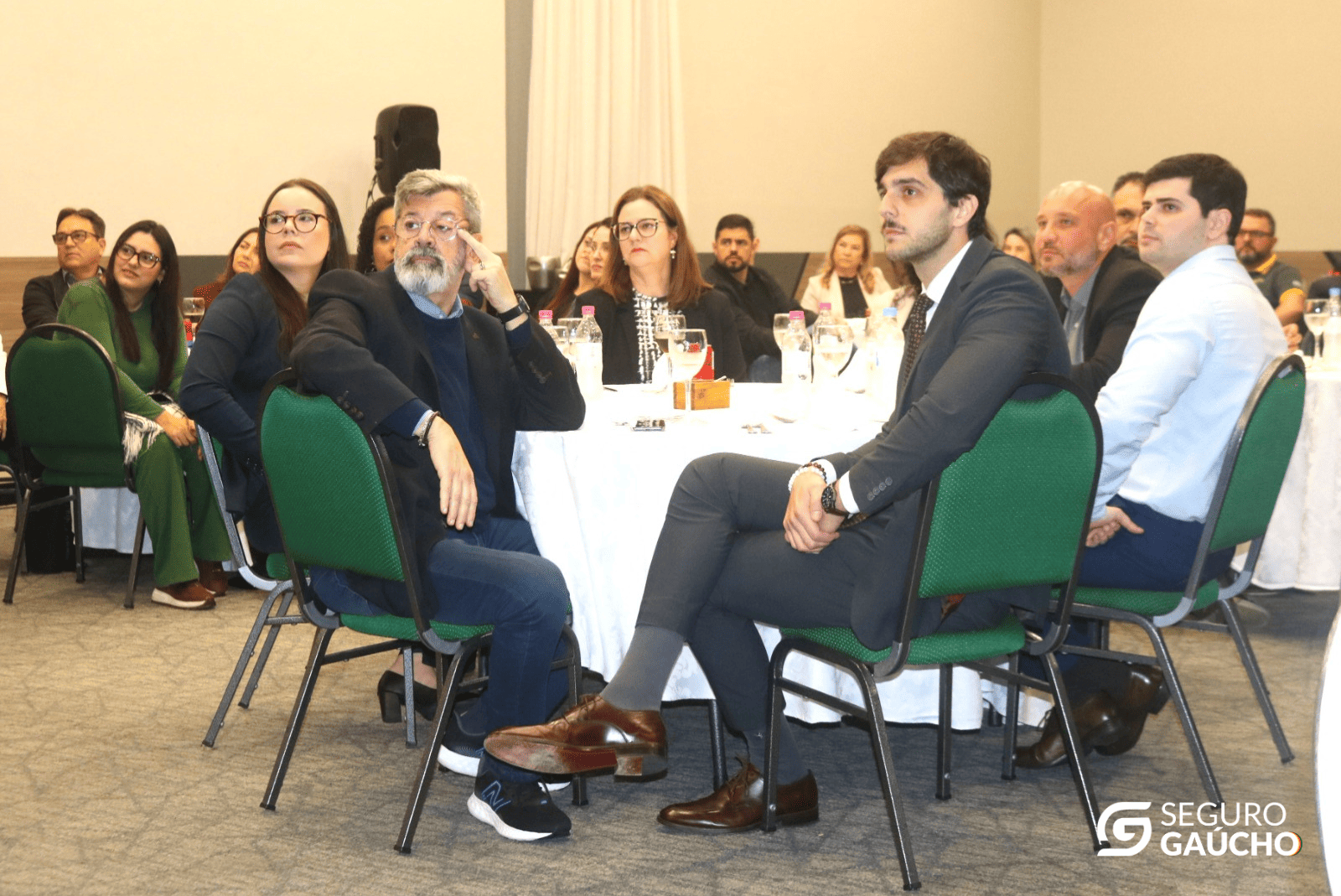 Design sem nome (75) (1).png