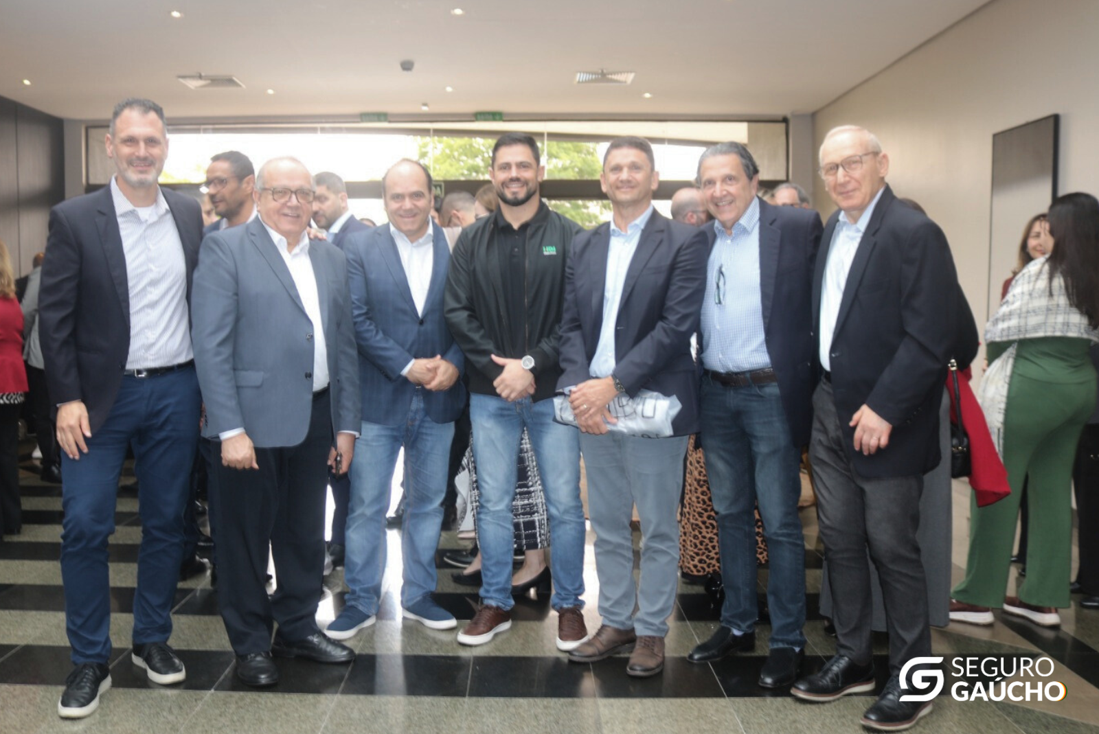 Design sem nome (76).png