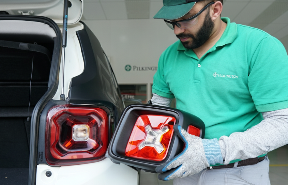 pilkington-amplia-rede-para-assistencia-automotiva-e-atinge-mais-de-3500-pontos-no-brasil