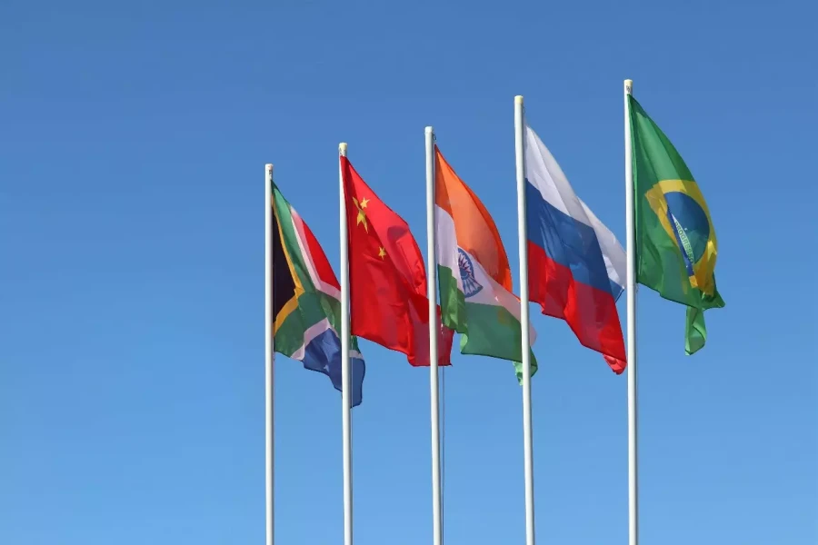 paises-do-brics-formam-forca-tarefa-de-resseguros