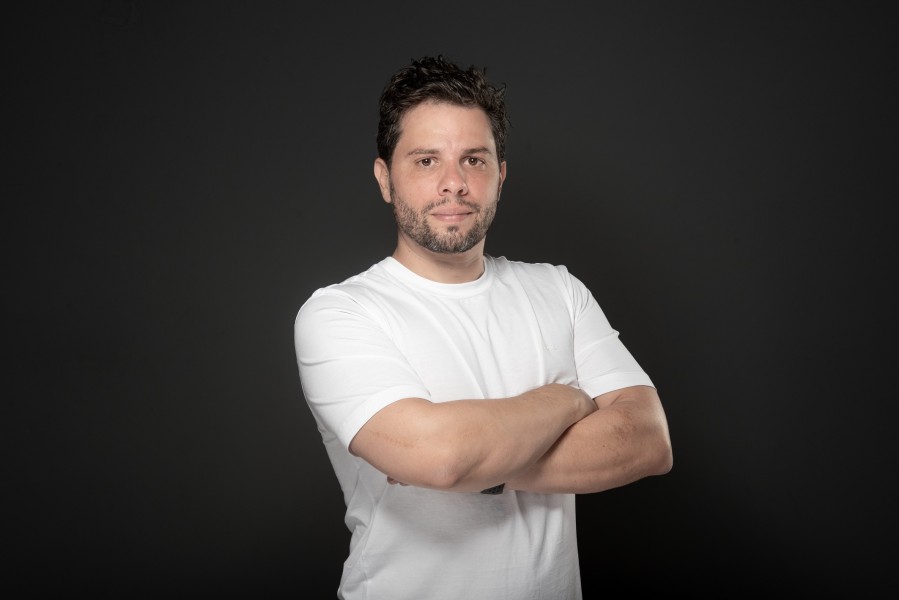 novo-sistema-de-prevencao-e-combate-a-fraude-no-ramo-auto-para-apvs-e-seguradoras-chega-ao-mercado