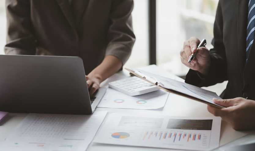 mercado-global-de-corretores-e-agentes-de-seguros-deve-crescer