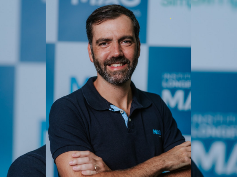 mag-seguros-anuncia-rebranding-em-produtos-com-foco-em-saude