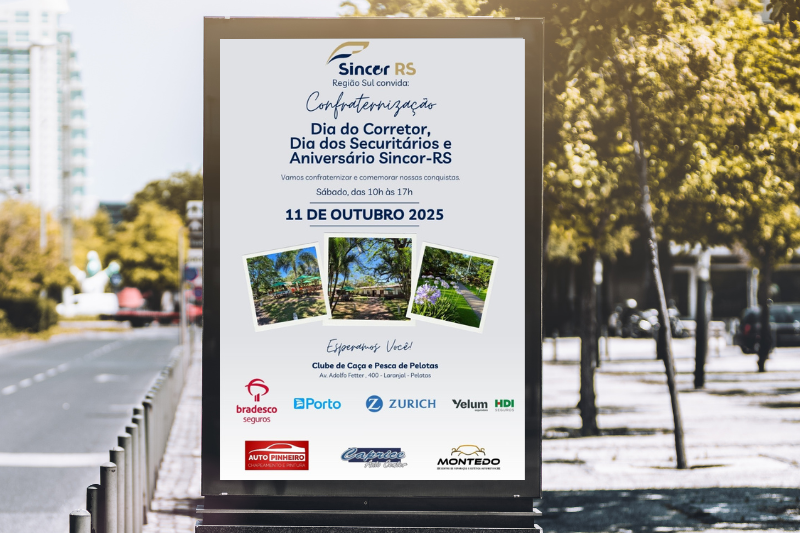 sincor-rs-promove-confraternizacao-em-pelotas-no-dia-do-corretor-dia-dos-securitarios-e-aniversario-da-entidade