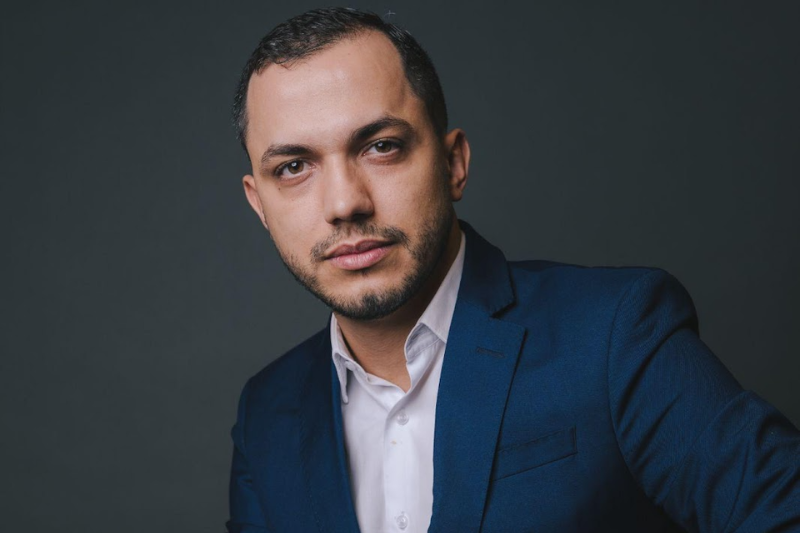 mapfre-lanca-seguro-reverso-modelo-que-parte-do-bolso-do-cliente-e-foca-em-canais-digitais