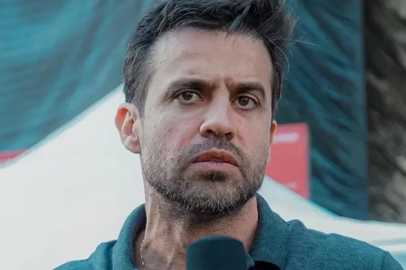 susep-aprova-aquisicao-de-pablo-marcal-em-seguradora