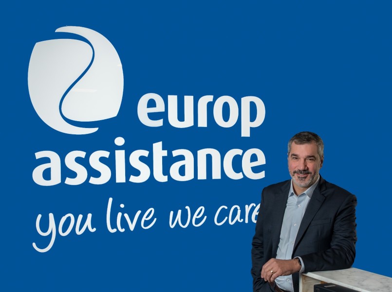 europ-assistance-projeta-crescimento-sustentavel-e-aposta-em-inovacao-no-ultimo-trimestre-de-2025