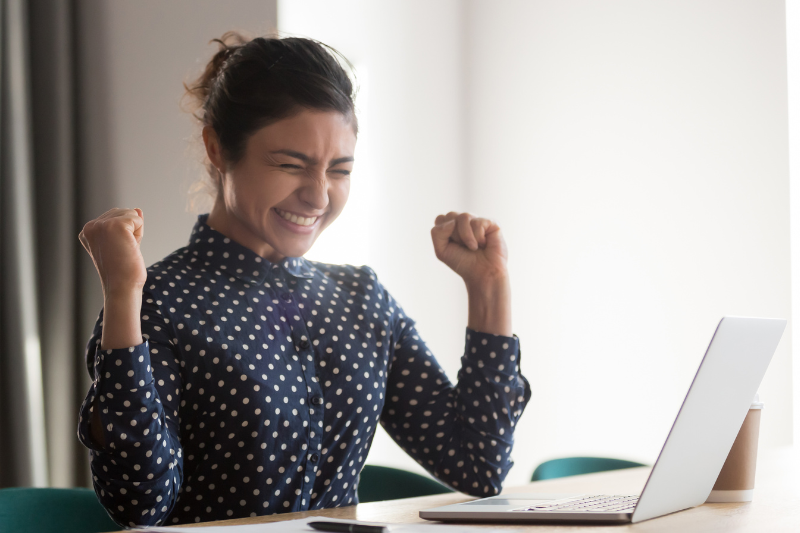 campanha-tokio-acelera-e-prorrogada-para-impulsionar-as-vendas-dos-corretores