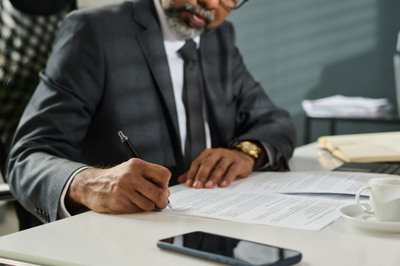 projeto-que-cria-registro-central-de-apolices-de-seguro-recebe-parecer-favoravel-na-camara