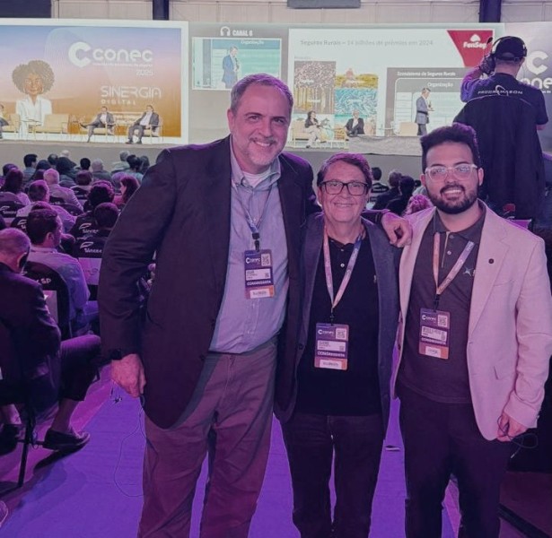 diretoria-da-bvix-prestigia-o-conec-2025