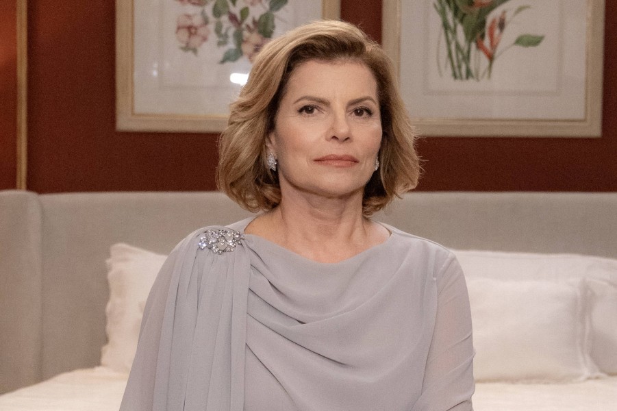 do-misterio-a-indenizacao-o-que-o-caso-odete-roitman-ensina-sobre-seguro-de-vida